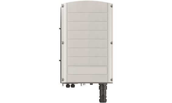 SolarEdge SESUK-RW00INNN4 - Synergy Unit